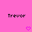 A static image with a bright pink background displaying repeated text and heart symbols.