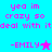 Pixelated text and symbols on a split background with cyan, purple, and magenta sections.