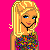 iconhell_Stefaine