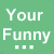 Green background with white text and a yellow cartoon bunny holding its hands together.