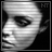 iconhell_nanto_ajolieicon01