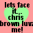 A static image with a pink background featuring four identical green heart shapes, each containing text.