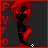 iconhell_extremehottiie_D50