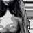 iconhell_cthulhudawn_corpse bride1