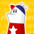 iconhell_neuroticity_homestar