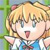 Evil Panda Authored Neon Genesis Evangelion AIM Icons