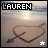 iconhell_thegirlnextdoor3_lauren sand