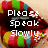 Four pixelated display text over distinct backgrounds: lips with candy, a broken heart, pink lips, and flames