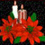 Holiday icons for AIM, MSN, MySpace and Yahoo