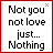 iconhell_longxlostxwords_faw