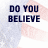 Animated sequence showing a hockey player in USA uniform with text reading 'DO YOU BELIEVE IN MIRACLES?', 'MIRACLE', and 'NOW ON DVD' over American flag background