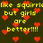 Yellow pixelated text on dark green background with red heart symbols scattered throughout, repeating phrases and punctuation.