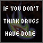 iconhell_burned_envelopes_burn them