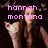 Pixelated image of two women with pink text labels above them and 'LOL' text below, set against a dark background with faint floral patterns.