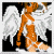 iconhell_extremehottiie_D75