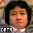 iconhell_iboughtthepen_dataf