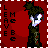 iconhell_missnobody__icon2