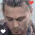 iconhell_johnnydeppgrrl_chocolat