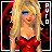 iconhell_pyroprincess_Cherry81806