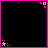 iconhell_bapity88_justlovemeforme