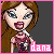 iconhell_neko_courtney_dana