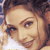 Stars icons for AIM, MSN, MySpace and Yahoo
