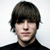 Fantasy icons for AIM, MSN, MySpace and Yahoo