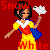 iconhell_oryx84_snowwhite