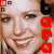 iconhell_gorgeousdivachic_TaraReidIcon
