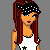 iconhell_Sk8L