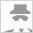 IconHell.com - I want him for Christmas Buddy Icon