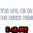 Pixelated text reads "THE LIFE: 10 OF THE DANCE TEAM" above red digital numbers "14:39" on black background.