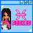 Doll Buddie Icons