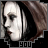 iconhell_xloserific_More
