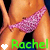 iconhell_babierykiel_rachie33333