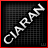 iconhell_wamid_ciaranicnwmd