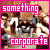 iconhell_neko_courtney_somethingcorporate