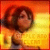 iconhell_kingdom hearts kairi