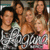 Static 50x50 pixel icon showing a group of five people in casual attire with blurred facial features and indistinct background elements.