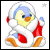 iconhell_suqababii_awww