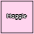 iconhell_l0ki_zer0_maggie_l0ki_zer0