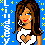 iconhell_Lindsey