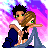 iconhell_sinplicity_ICON1