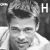 iconhell_brad