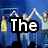 Four- shows people on stage with raised hands, text changes from 'The Jo' to 'Bros !!!!'