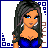iconhell_pyroprincess_Sleepy