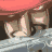 iconhell_ArcardIcon