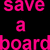 Pixelated pink text on black background with visible dithering and slight color bleeding between letters.