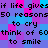 Pixelated text repeats across a of purple and blue squares, with black lettering on a colorful background