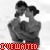 iconhell_miszflavsz_allmylifee
